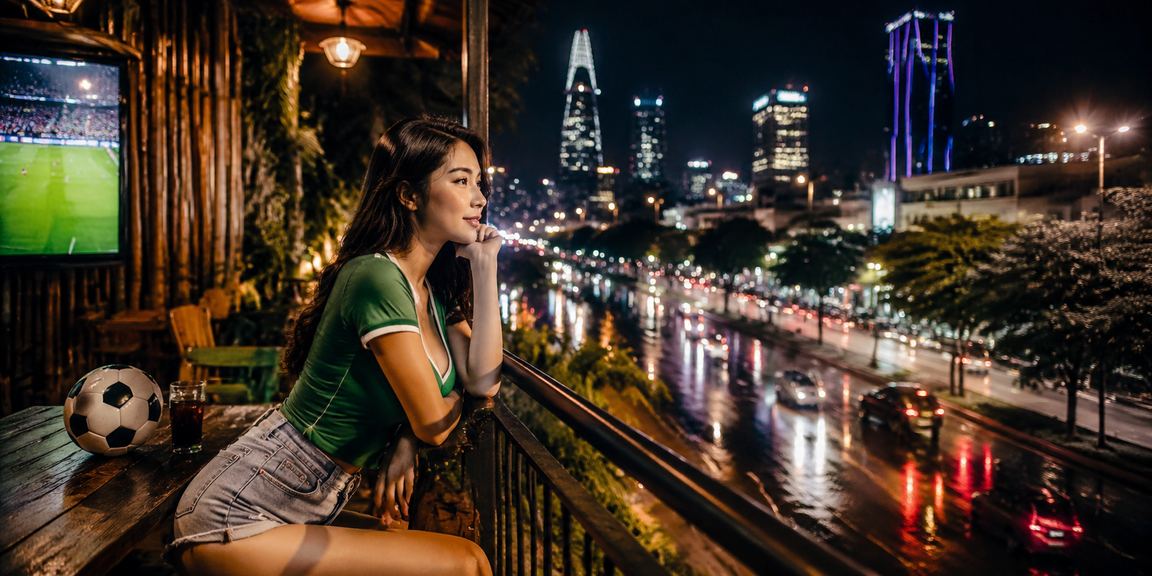 789wib