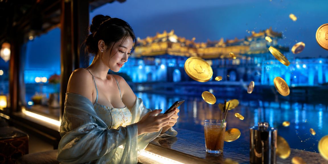 789wib