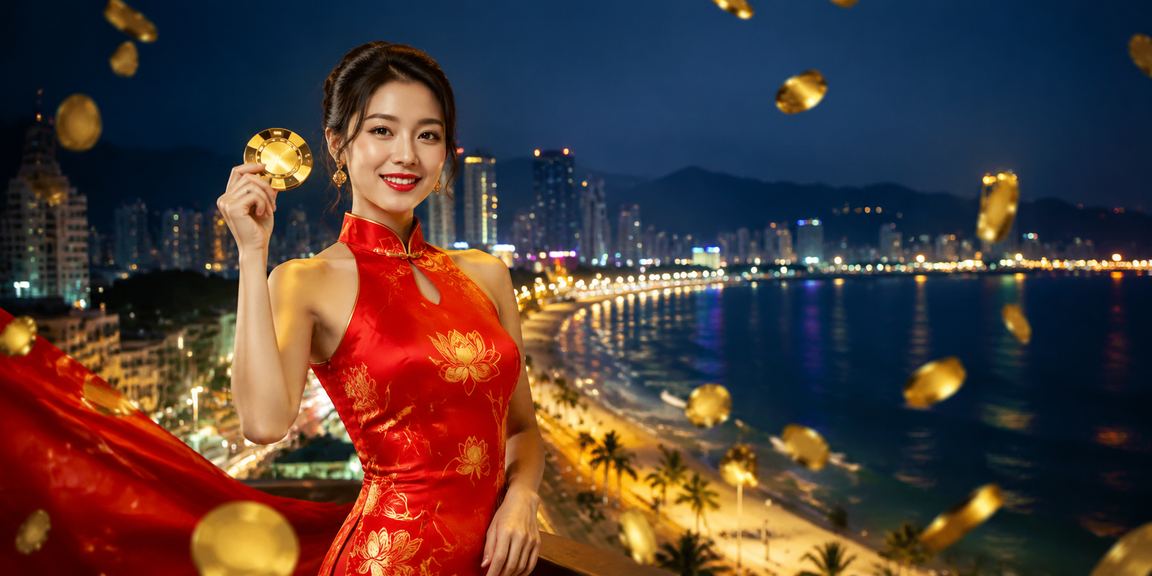 789wib