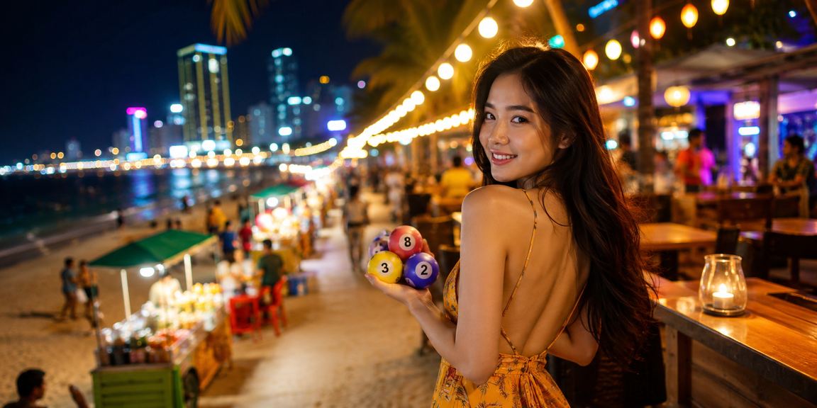 789wib