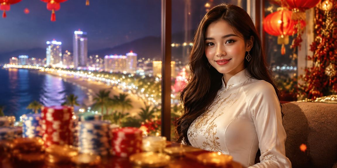 789wib